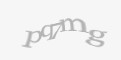 Захисний код