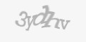 Захисний код