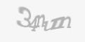 Захисний код