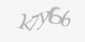 Захисний код